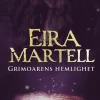 Grimoarens hemlighet