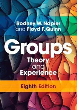 Groups