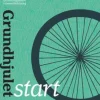 Grundhjulet - Start