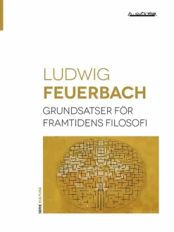 Grundsatser för framtidens filosofi