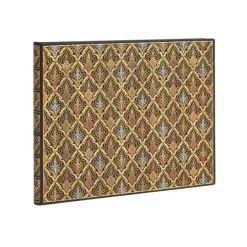 Gästbok Paperblanks - Destiny