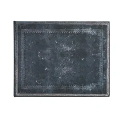 Gästbok Paperblanks Inkblot