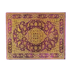 Gästbok Paperblanks The Orchard