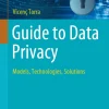 Guide to Data Privacy
