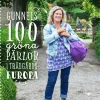 Gunnels 100 gröna pärlor i Trädgårdseuropa