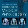 Guyton and Hall Textbook of Medical Physiology