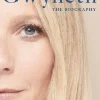 Gwyneth