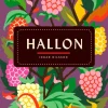 Hallon