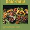 Halo-halo : Det filippinska köket