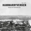 Hammarbyverken : varvet vid Hammarby sjö 1907-1961