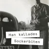 Han kallades Sockerbiten