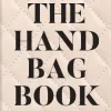 Handbag Book