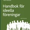 Handbok för ideella föreningar