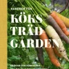 Handbok för köksträdgården