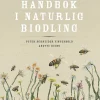 Handbok i naturlig biodling