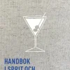 Handbok i sprit och drinkar