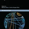 Handbook of Research Methods in Migration