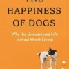 Happiness of Dogs