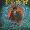 Harry Potter och Dödsrelikerna