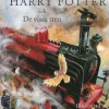 Harry Potter och de vises sten