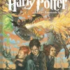 Harry Potter och den flammande bägaren
