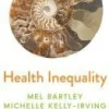 Health Inequality