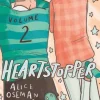 Heartstopper Volume 2