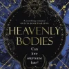 Heavenly Bodies