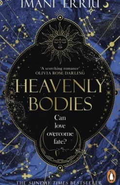 Heavenly Bodies