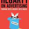 Hegarty on Advertising