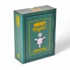 Heist Night (EN/SE)