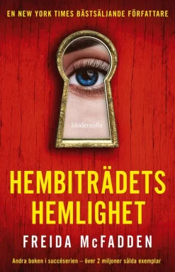 Hembiträdets hemlighet
