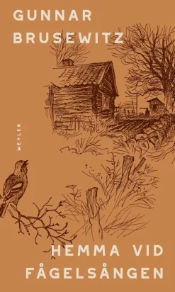 Hemma vid Fågelsången