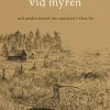 Hemma vid myren : och andra texter om naturen i våra liv