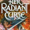 Her Radiant Curse