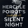 Hercule Poirot's Silent Night