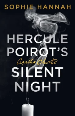 Hercule Poirot's Silent Night
