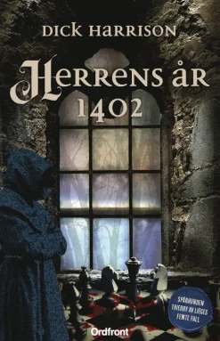 Herrens år 1402