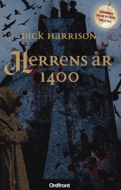 Herrens år 1400