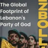Hezbollah