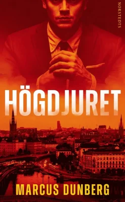 Högdjuret