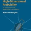 High-Dimensional Probability