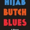 Hijab Butch Blues