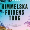 Himmelska fridens torg
