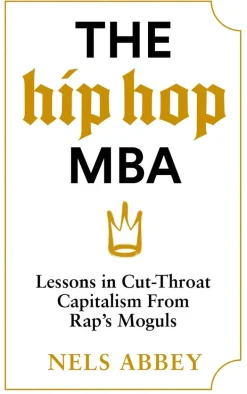 Hip-Hop MBA