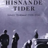 Hisnande tider : livet i Tyskland 1918-1933