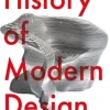 History of Modern Design Third Edition