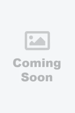 History of the World in 100 Plants