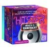 Hitster Movies & TV Soundtracks Expansion Pack