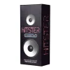 Hitster Music Card Game (Svenska)